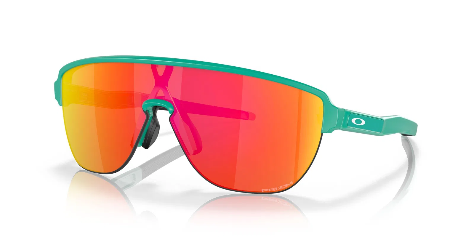 Oakley Corridor A 9248A Sunglasses - view 52